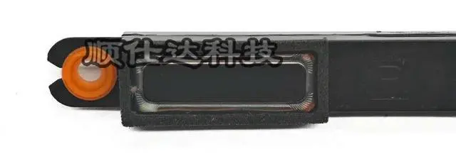 Alt view image 2 of 3 - For ThinkPad T14 T15 P14S P15S Gen1 Gen2 Speaker Speaker 5SB0S73516 For Wholesale