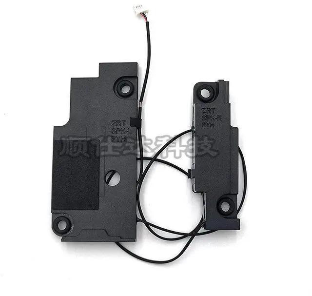 Main image of For E5-573 E5-574 T5000 F5-572 EX-2511G E5-532 Speaker Speaker FOR Wholesale