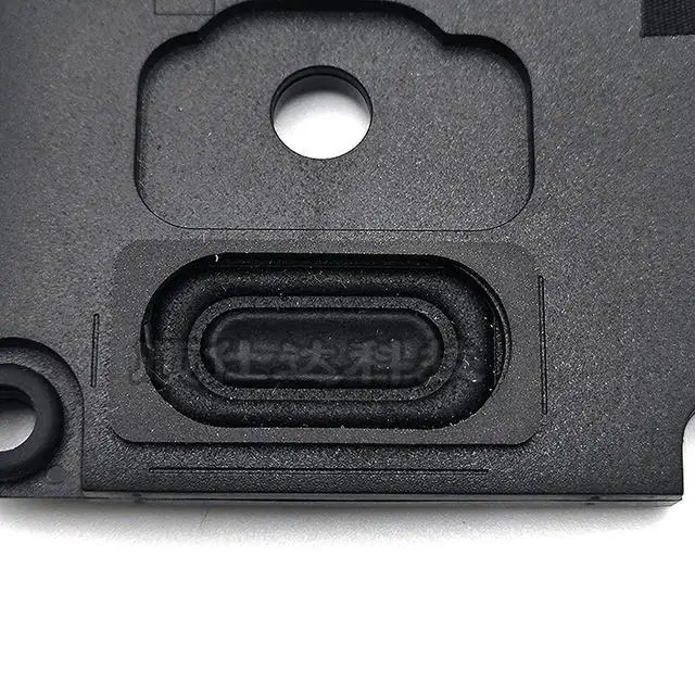 Alt view image 2 of 3 - For E5-573 E5-574 T5000 F5-572 EX-2511G E5-532 Speaker Speaker FOR Wholesale