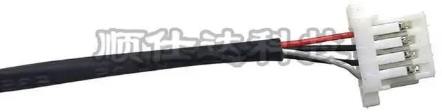 Alt view image 3 of 3 - For E5-573 E5-574 T5000 F5-572 EX-2511G E5-532 Speaker Speaker FOR Wholesale