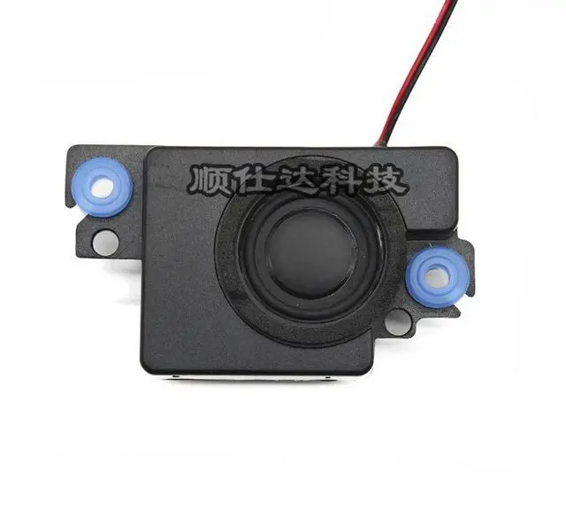 Alt view image 2 of 3 - For Applicable G700 G710 Speaker Speaker Notebook Built-in Stereo For Wholesale