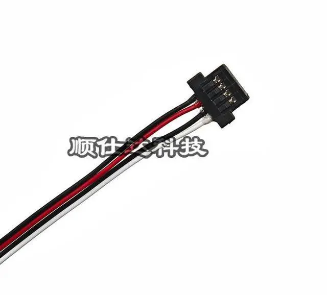 Alt view image 3 of 3 - For Applicable G700 G710 Speaker Speaker Notebook Built-in Stereo For Wholesale