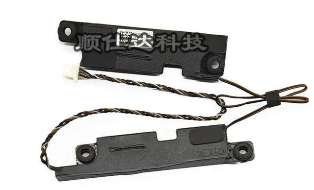 Main image of For 3-14IIL05 IML05 3-14ADA 2020 14S Speaker FOR Wholesale