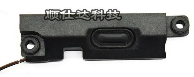 Alt view image 2 of 3 - For 3-14IIL05 IML05 3-14ADA 2020 14S Speaker FOR Wholesale