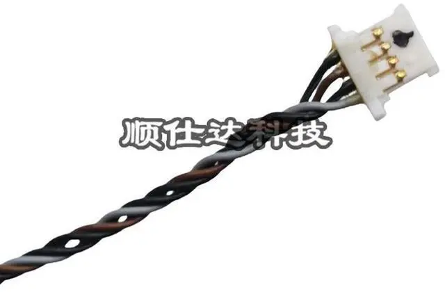 Alt view image 3 of 3 - For 3-14IIL05 IML05 3-14ADA 2020 14S Speaker FOR Wholesale