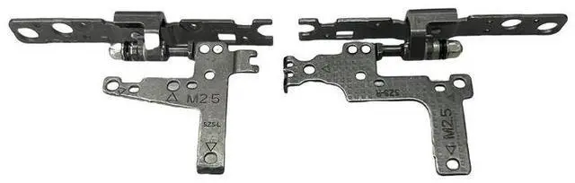 Main image of For Applicable Vostro 16 Pro 5620 5625 Screen Shafts Rotary Shafts Hinges For Wholesale