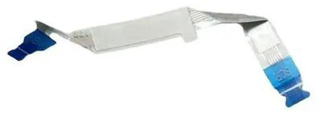 Alt view image 2 of 3 - For Applicable ThinkPad T16 P16s Gen1 Gen2 Card Reader Cable For Wholesale