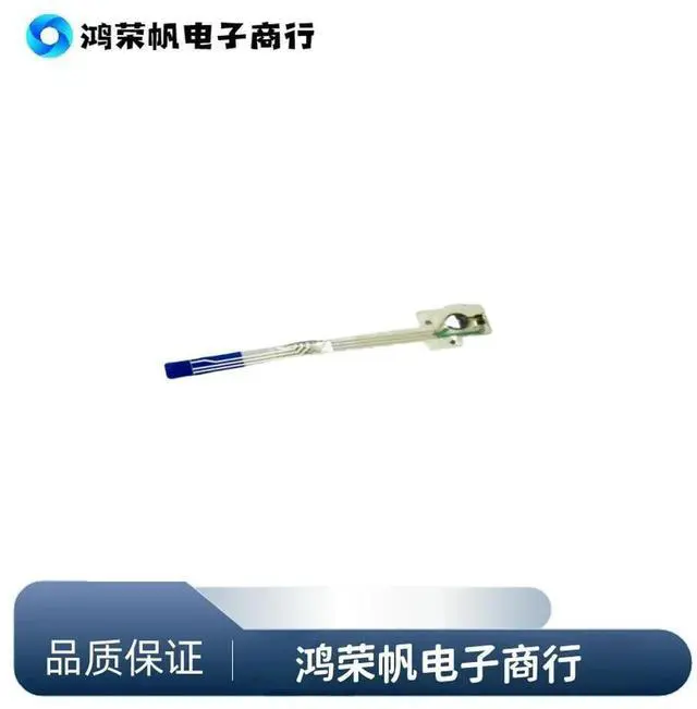 Alt view image 2 of 2 - For Applicable P700 P740 P745 M600 M645 Boot Cable For Wholesale