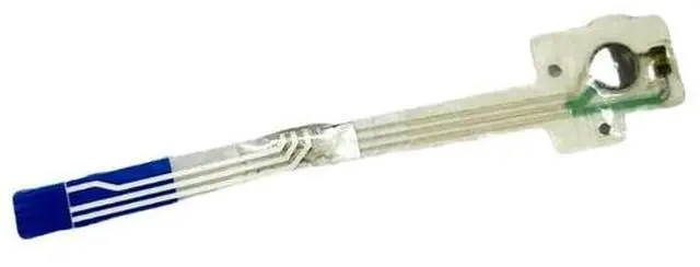 Main image of For Applicable P700 P740 P745 M600 M645 Boot Cable For Wholesale