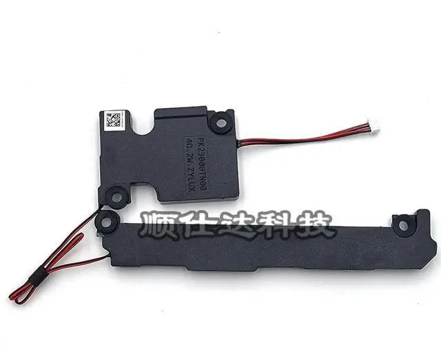 Alt view image 2 of 3 - For  Inspiron 15 5564 5565 5567 Speaker Speaker 0J023Y FOR Wholesale