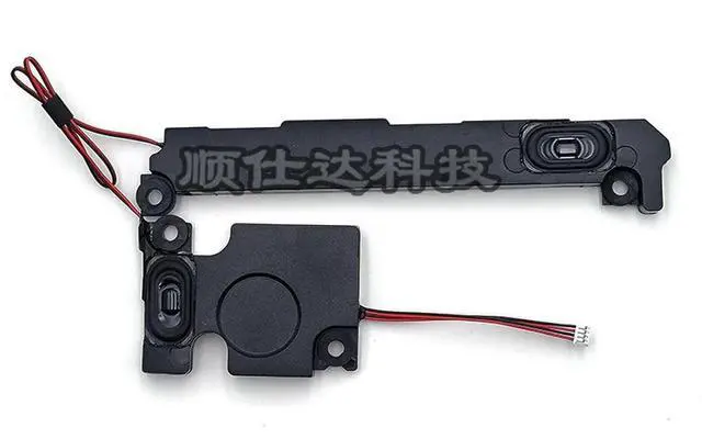 Main image of For  Inspiron 15 5564 5565 5567 Speaker Speaker 0J023Y FOR Wholesale