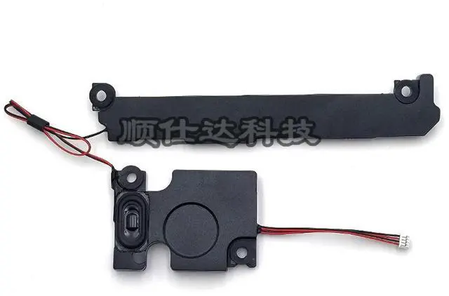 Alt view image 3 of 3 - For  Inspiron 15 5564 5565 5567 Speaker Speaker 0J023Y FOR Wholesale