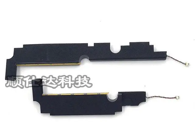 Main image of FOR Wholesale UX32A UX32VD UX32V Notebook Speakers Speakers Speakers