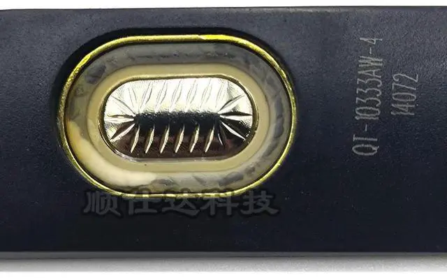 Alt view image 2 of 3 - FOR Wholesale UX32A UX32VD UX32V Notebook Speakers Speakers Speakers