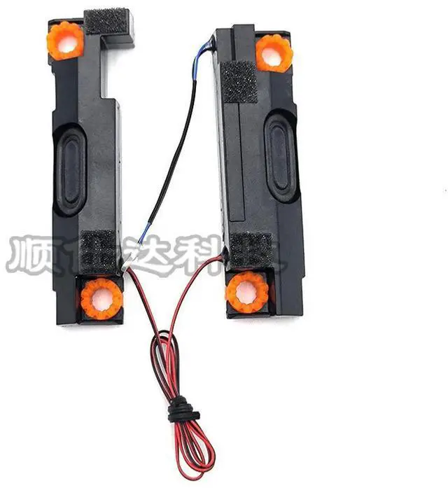 Main image of For Savior Y7000 Y7000P R7000 R7000P Speaker 5SB0W90949 2020 FOR Wholesale