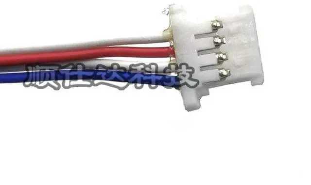 Alt view image 3 of 3 - FOR Wholesale for 15-DU 15-DW TPN-C139 Speakers Speakers Audio L52040