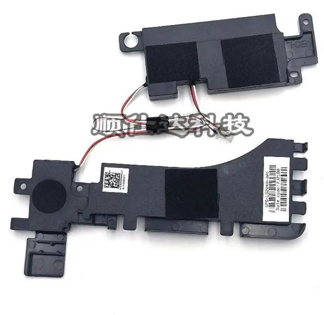 Main image of FOR Wholesale for 15-DU 15-DW TPN-C139 Speakers Speakers Audio L52040