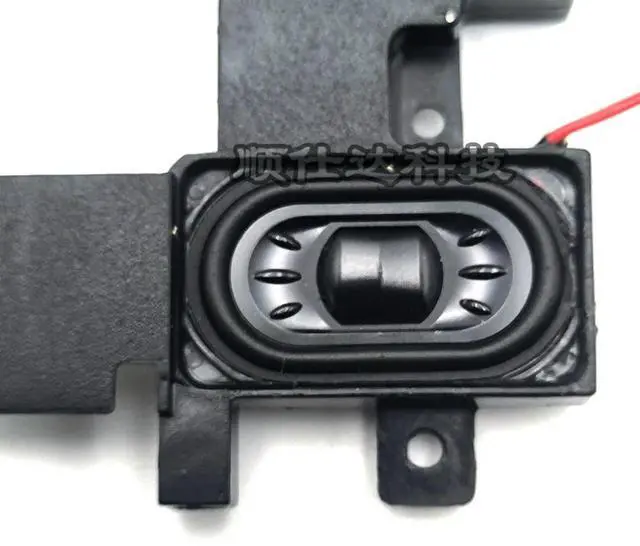 Alt view image 2 of 3 - FOR Wholesale for 15-DU 15-DW TPN-C139 Speakers Speakers Audio L52040