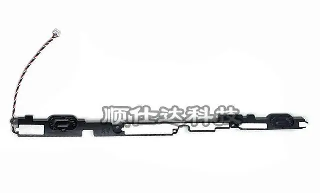 Main image of For X455Y F455W R455L K454 W409L W419L Speaker FOR Wholesale