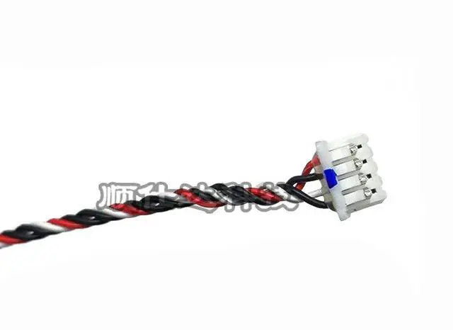 Alt view image 3 of 3 - For X455Y F455W R455L K454 W409L W419L Speaker FOR Wholesale