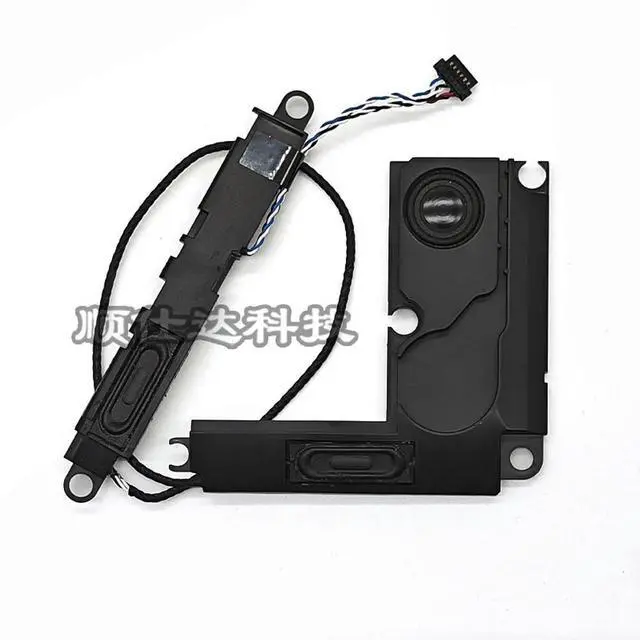 Main image of For VOSTRO 5460 V5470 V5480 v5439 Speakers Speakers FOR Wholesale