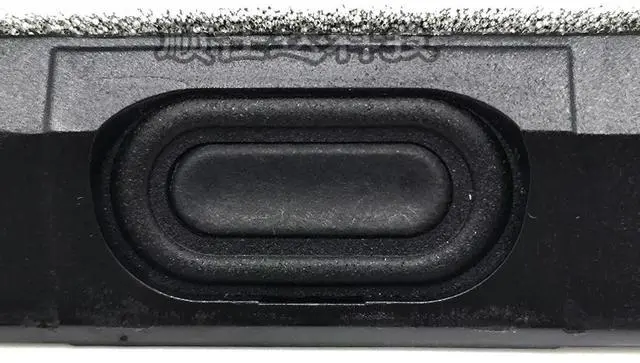 Main image of For Applicable To Savior Legion 2018 2019 Y7000 Y530 Y540 Speaker Speaker FOR Wholesale