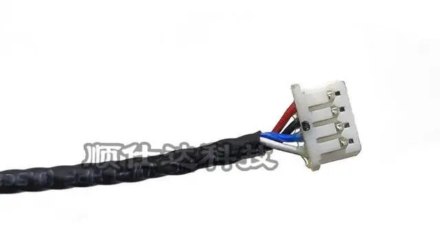 Alt view image 2 of 3 - For Applicable To Savior Legion 2018 2019 Y7000 Y530 Y540 Speaker Speaker FOR Wholesale