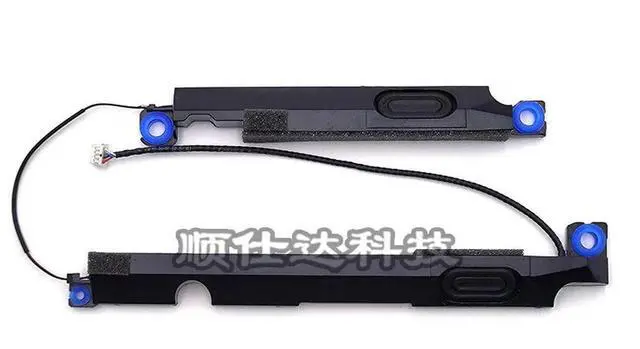 Alt view image 3 of 3 - For Applicable To Savior Legion 2018 2019 Y7000 Y530 Y540 Speaker Speaker FOR Wholesale