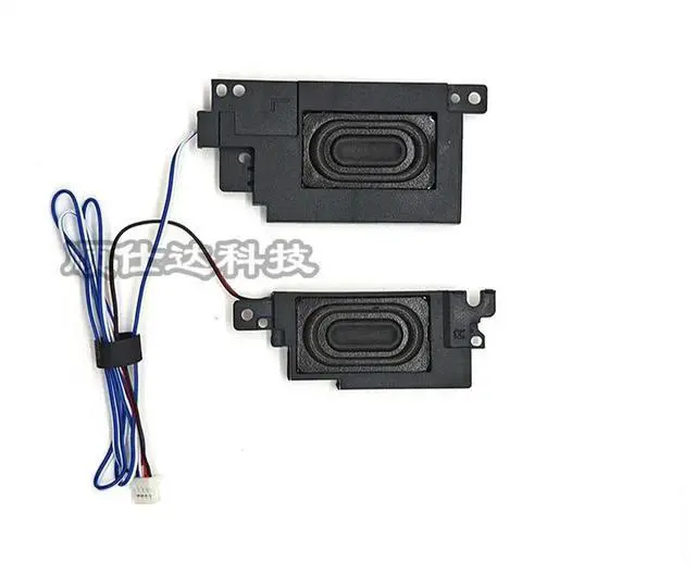 Main image of For Thinkpad X1 Carbon 4th 2016 Speaker Audio 00JT835 FOR Wholesale