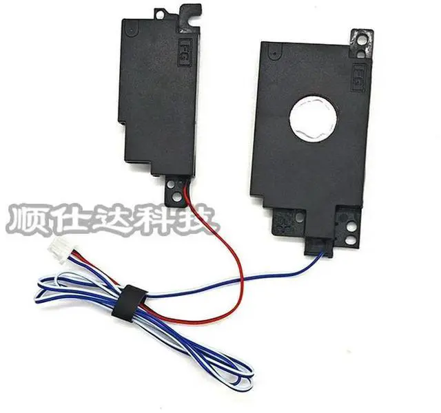 Alt view image 2 of 3 - For Thinkpad X1 Carbon 4th 2016 Speaker Audio 00JT835 FOR Wholesale