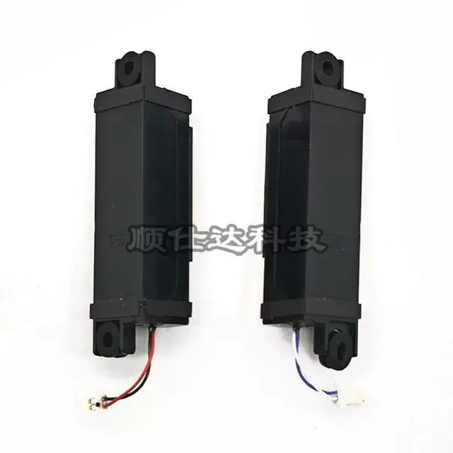 Alt view image 3 of 3 - For  Shadow Rider Helios 300 AN515-58 57 N20C3 Speaker FOR Wholesale