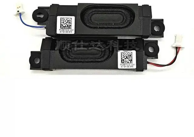 Alt view image 2 of 3 - For  Shadow Rider Helios 300 AN515-58 57 N20C3 Speaker FOR Wholesale