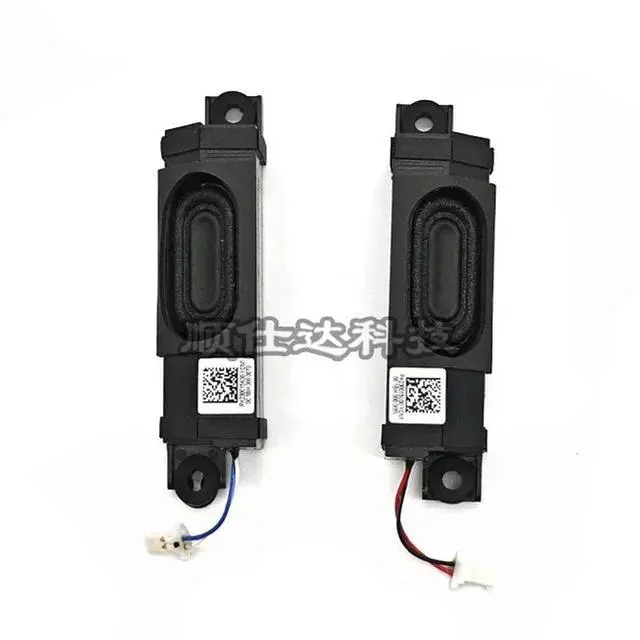 Main image of For  Shadow Rider Helios 300 AN515-58 57 N20C3 Speaker FOR Wholesale