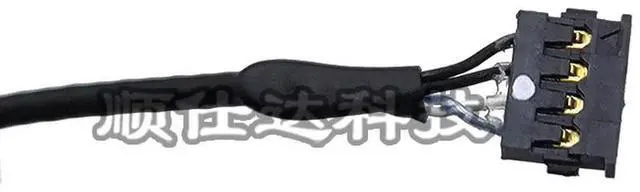 Alt view image 3 of 3 - For Applicable To  Savior Y9000 Y9000P IRX8H 2023 Supreme Edition Speaker Speaker FOR Wholesale