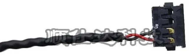 Alt view image 2 of 3 - For Applicable To  Savior Y9000 Y9000P IRX8H 2023 Supreme Edition Speaker Speaker FOR Wholesale