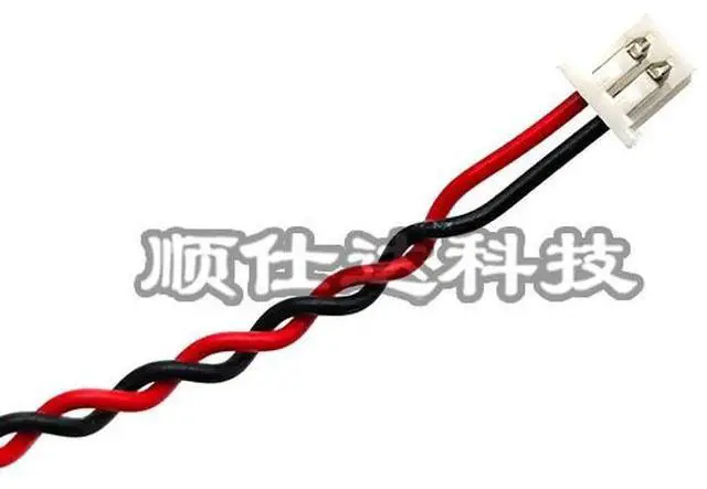 Alt view image 3 of 3 - For XPS L501X L502X Subwoofer Speakers Audio Notebook Speakers FOR Wholesale