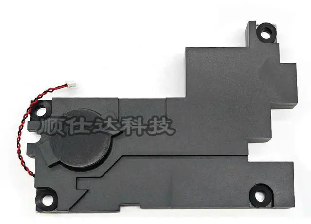 Main image of For XPS L501X L502X Subwoofer Speakers Audio Notebook Speakers FOR Wholesale