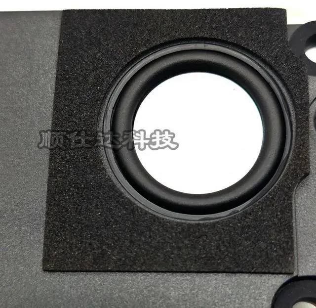 Alt view image 2 of 3 - For XPS L501X L502X Subwoofer Speakers Audio Notebook Speakers FOR Wholesale