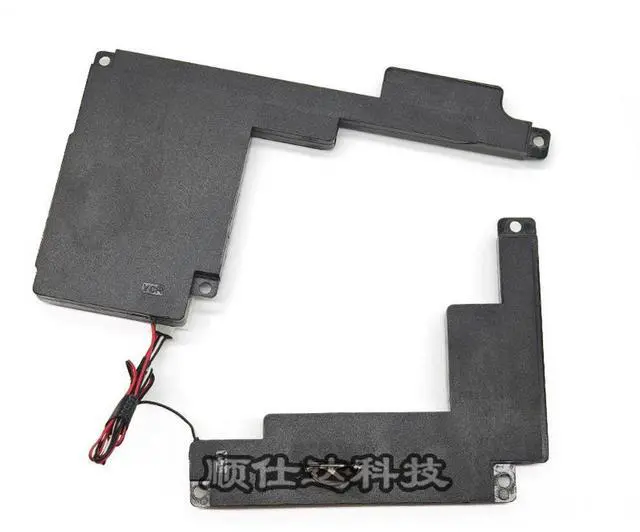Main image of For X502 X502C X502CA Notebook Built-in Speakers Speakers Audio for Wholesale
