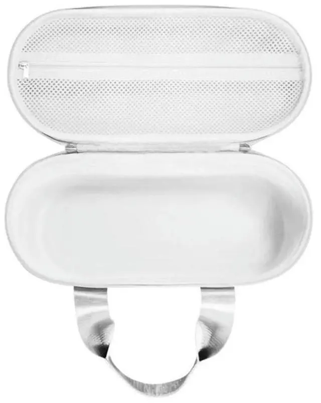 Main image of Portable Hard EVA Carry Case For HT-AX7 Wireless Speaker Bag Box Protective Cover Cases