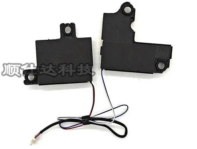 Alt view image 2 of 3 - For Aspire A515-52 N18C1 Notebook Speakers Speakers Audio FOR wholesale