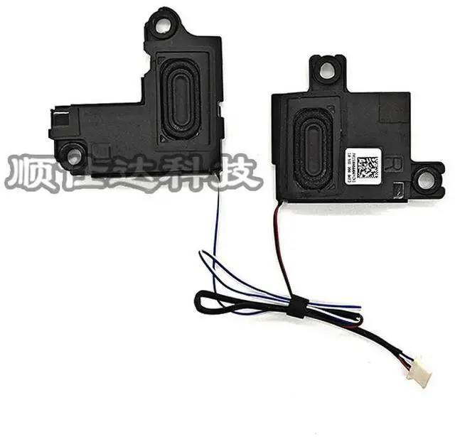 Main image of For Aspire A515-52 N18C1 Notebook Speakers Speakers Audio FOR wholesale