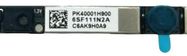 Main image of For 320-14ISK 320-15ISK Camera 5C20N82351 For Wholesale