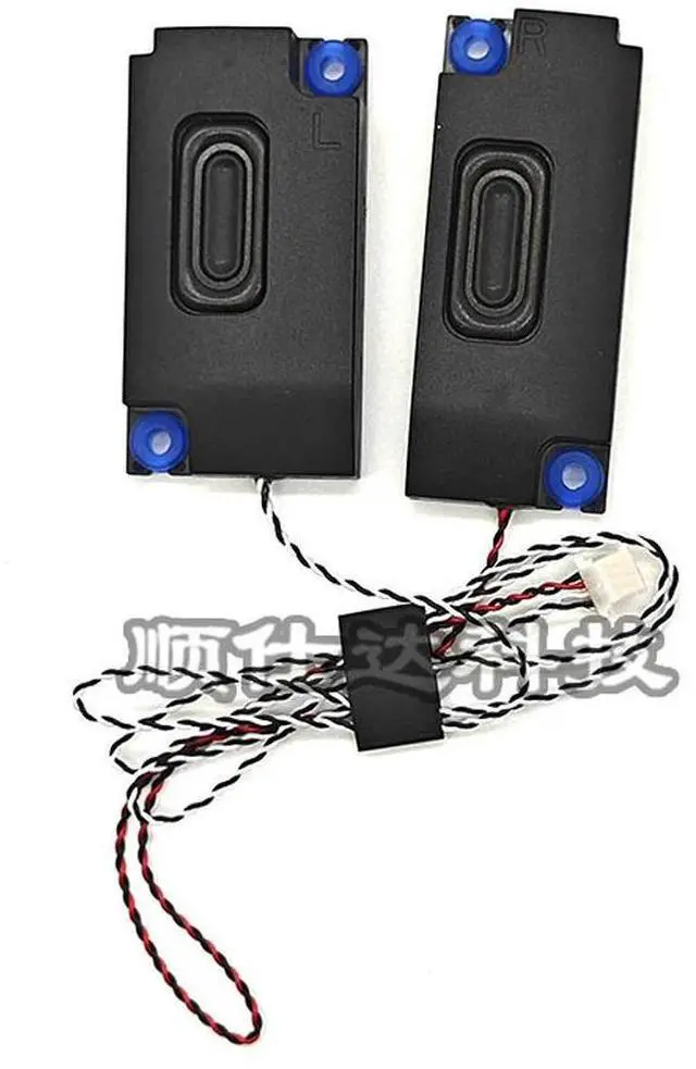 Main image of For Applicable Mechanical Revolution Unrivaled G16 Jiaolong 16K Notebook Speaker Speaker Built-in Speaker FOR Wholesale