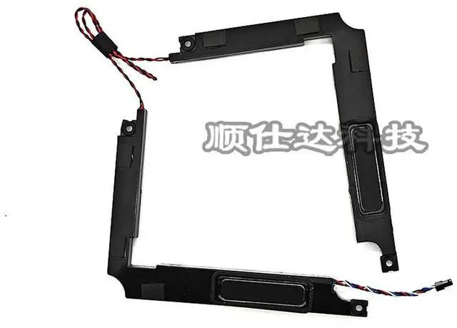Main image of FOR Wholesale ThinkBook 14p G2 G3 ARH Speaker Speaker Audio 5sb1b83115