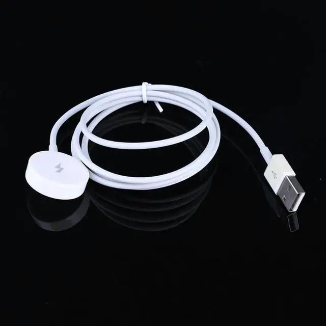 Main image of Watch Charger Dock Station for Fossil Gen 1 Gen 2 Gen 3 watch Charge Stands