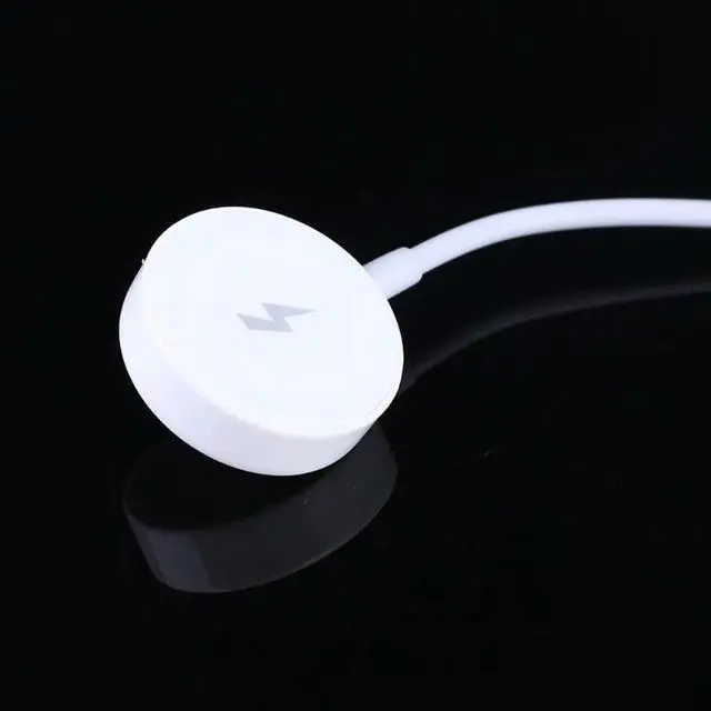 Alt view image 2 of 3 - Watch Charger Dock Station for Fossil Gen 1 Gen 2 Gen 3 watch Charge Stands