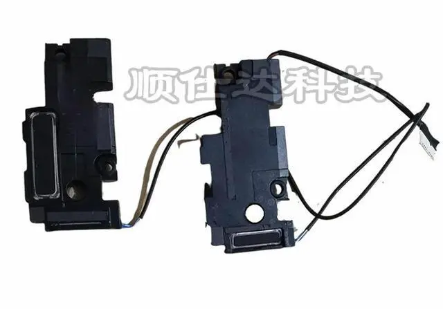 Main image of For M17 M15 Notebook Speakers Speakers Audio 0K6FFN FOR Wholesale