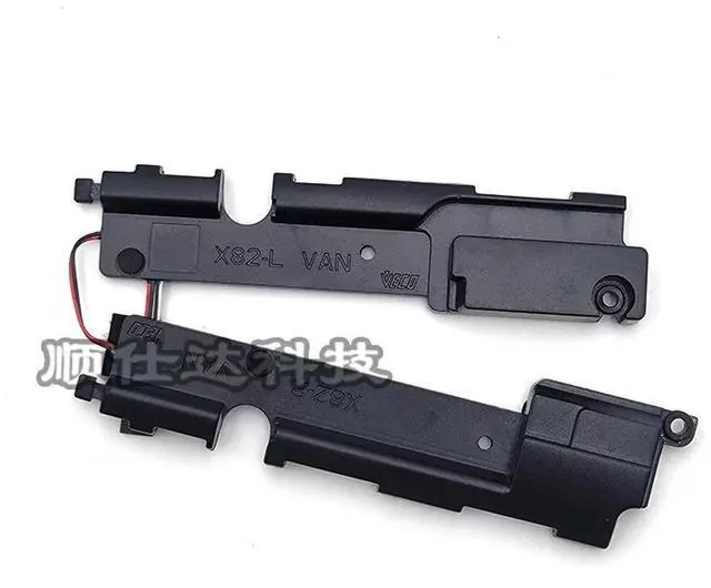 Main image of For ProBook 440 G4 Notebook Speakers Speakers Audio X82 for Wholesale