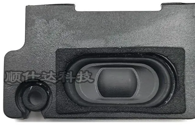 Alt view image 2 of 3 - For ProBook 440 G4 Notebook Speakers Speakers Audio X82 for Wholesale